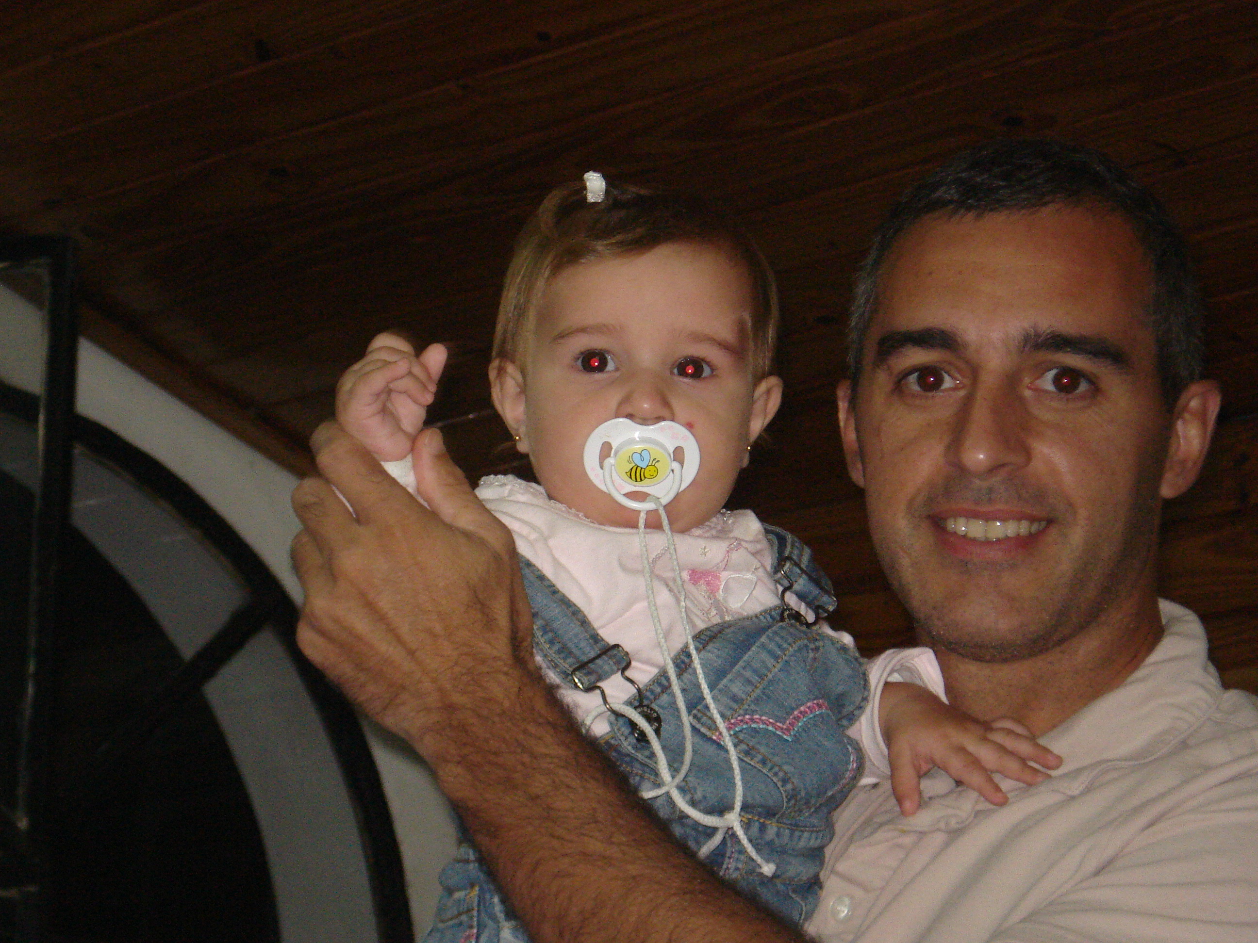 fotos/2011-03-25 - Cumple Mirta/DSC00723.JPG